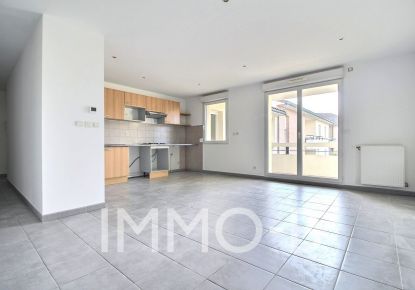 vente Appartement Auzeville-tolosane