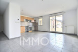 vente Appartement Auzeville-tolosane