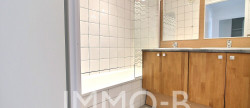 vente Appartement Auzeville-tolosane