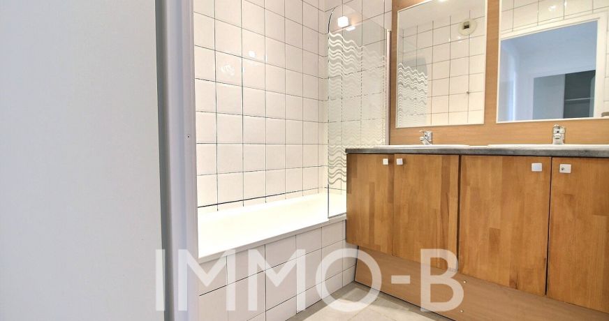 vente Appartement Auzeville-tolosane