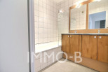 vente Appartement Auzeville-tolosane