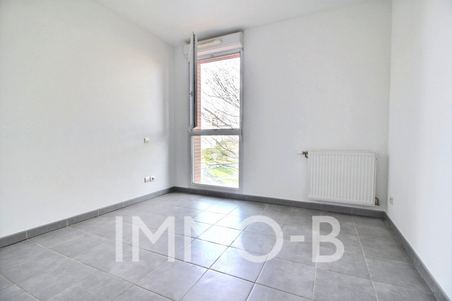 vente Appartement Auzeville-tolosane - Photo 6