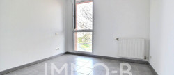 vente Appartement Auzeville-tolosane