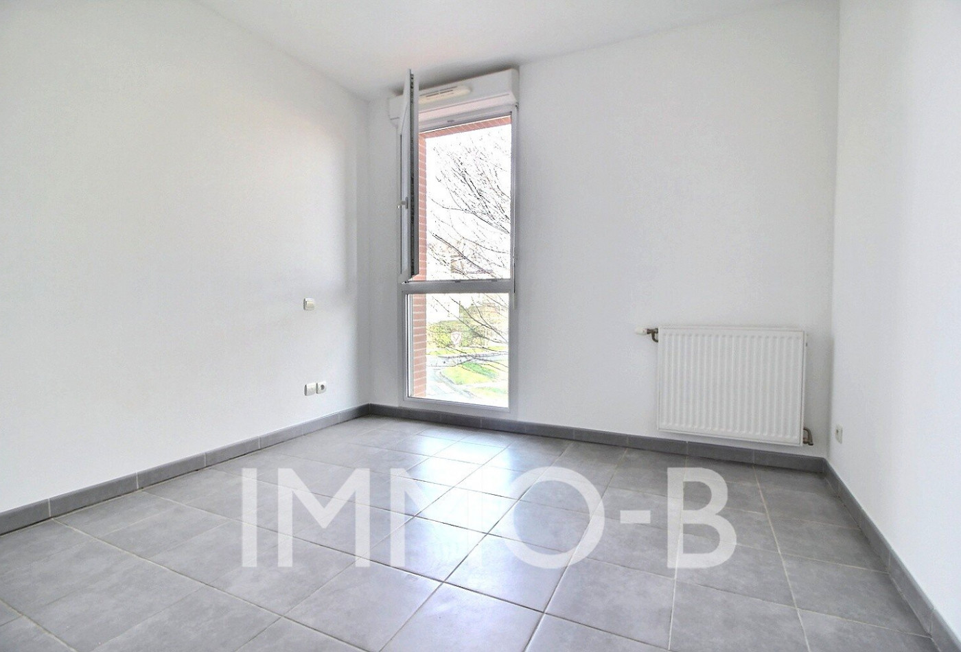 vente Appartement Auzeville-tolosane - Photo 6