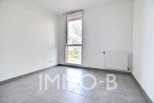 vente Appartement Auzeville-tolosane
