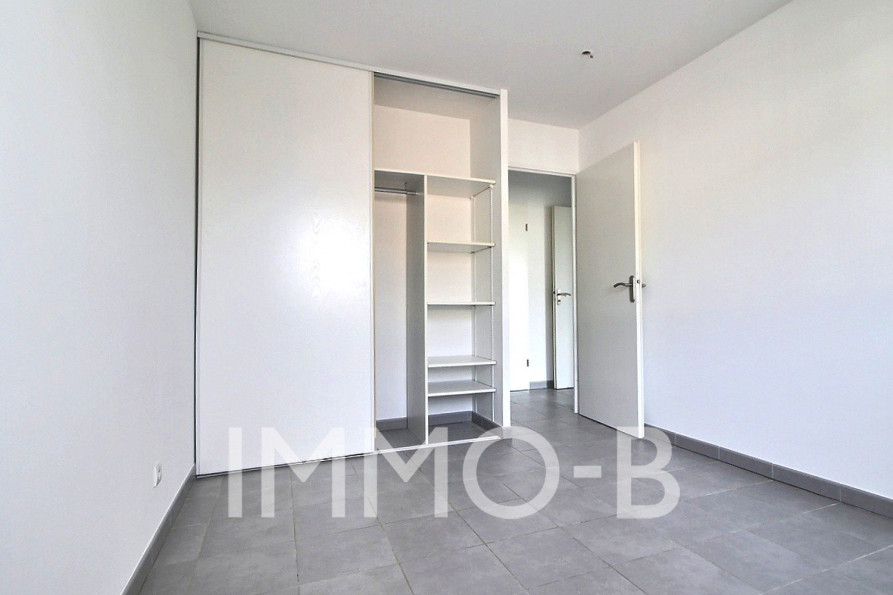 vente Appartement Auzeville-tolosane - Photo 7
