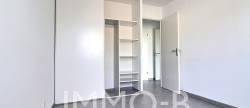 vente Appartement Auzeville-tolosane