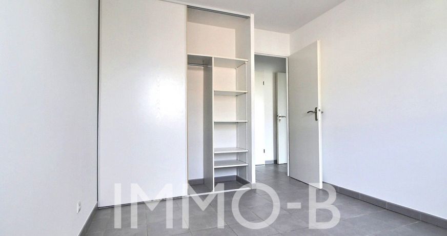 vente Appartement Auzeville-tolosane