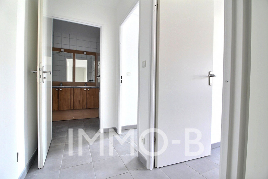 vente Appartement Auzeville-tolosane - Photo 4
