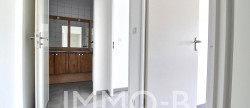 vente Appartement Auzeville-tolosane