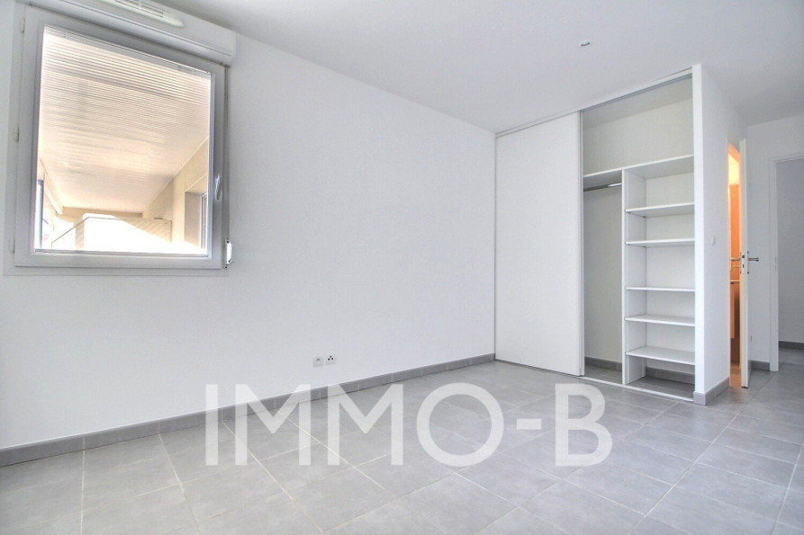 vente Appartement Auzeville-tolosane - Photo 8