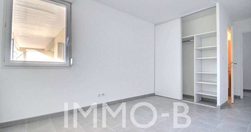 vente Appartement Auzeville-tolosane