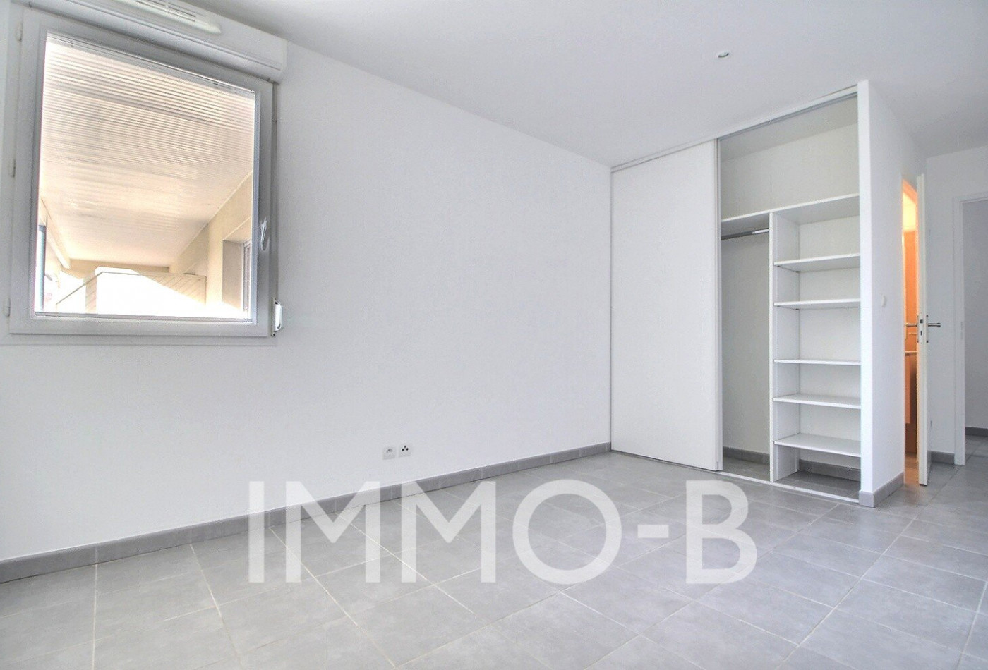 vente Appartement Auzeville-tolosane - Photo 8