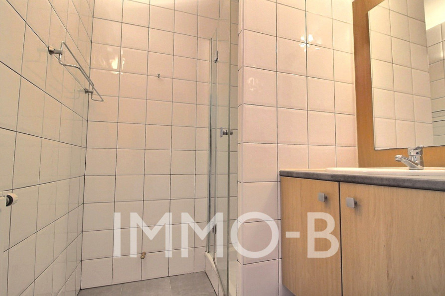 vente Appartement Auzeville-tolosane - Photo 9
