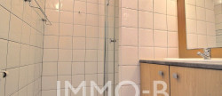 vente Appartement Auzeville-tolosane