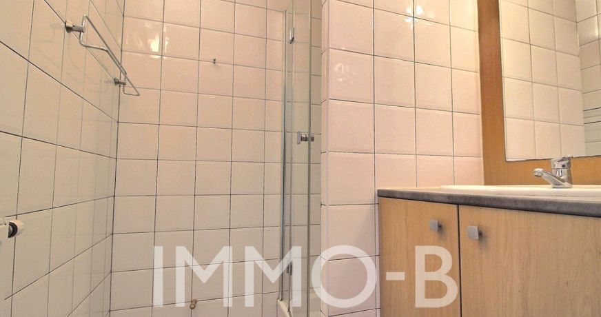 vente Appartement Auzeville-tolosane