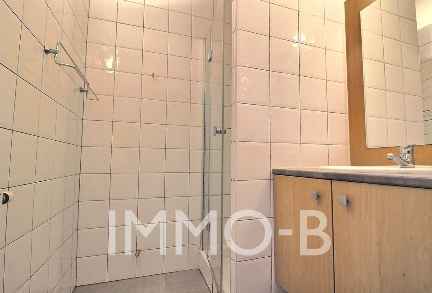 vente Appartement Auzeville-tolosane - Photo 9