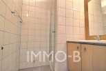 vente Appartement Auzeville-tolosane