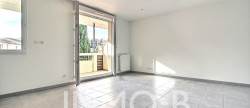 vente Appartement Auzeville-tolosane