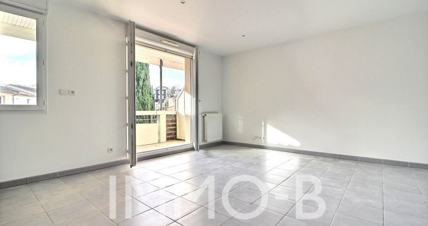 vente Appartement Auzeville-tolosane