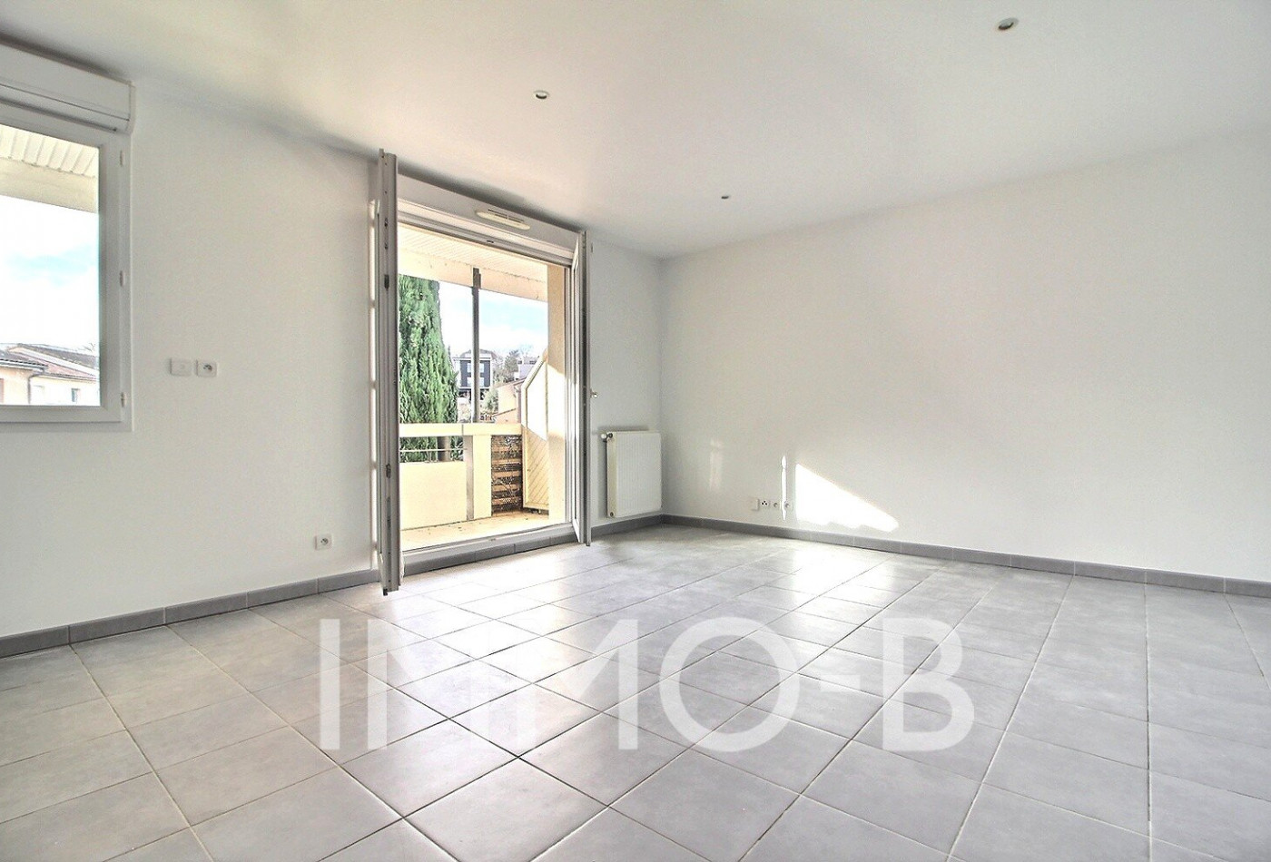 vente Appartement Auzeville-tolosane - Photo 2