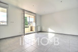 vente Appartement Auzeville-tolosane