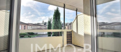vente Appartement Auzeville-tolosane