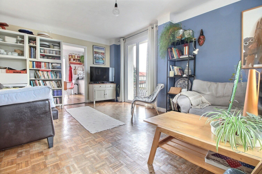 vente Maison Toulouse - Photo 2