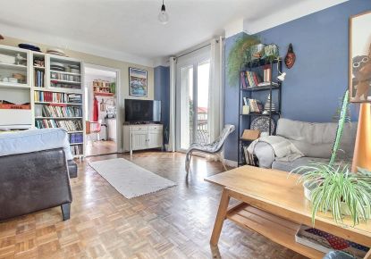 vente Maison Toulouse