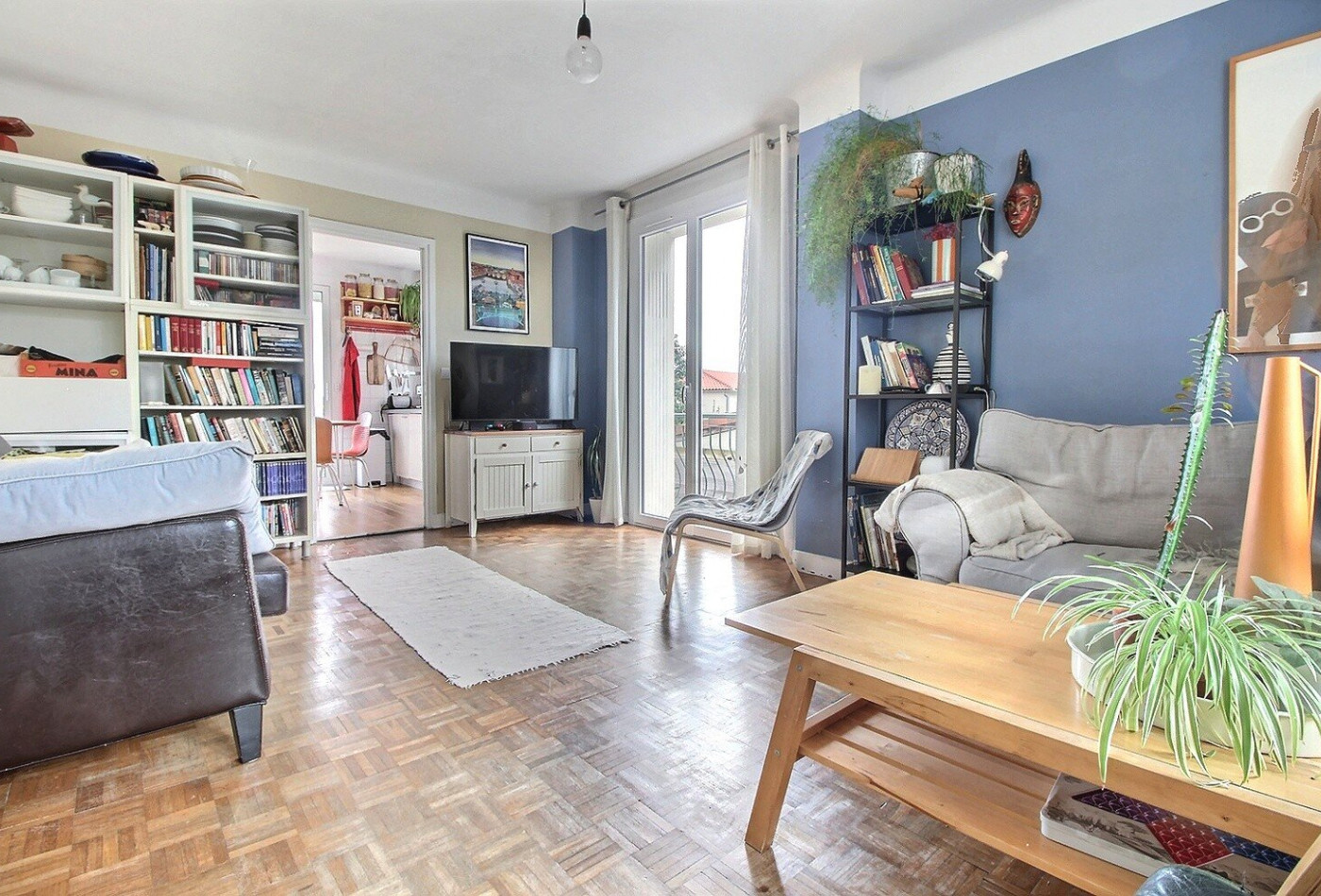 vente Maison Toulouse - Photo 2