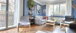 vente Maison Toulouse