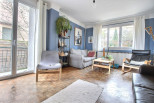 vente Maison Toulouse