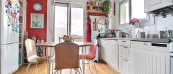 vente Maison Toulouse