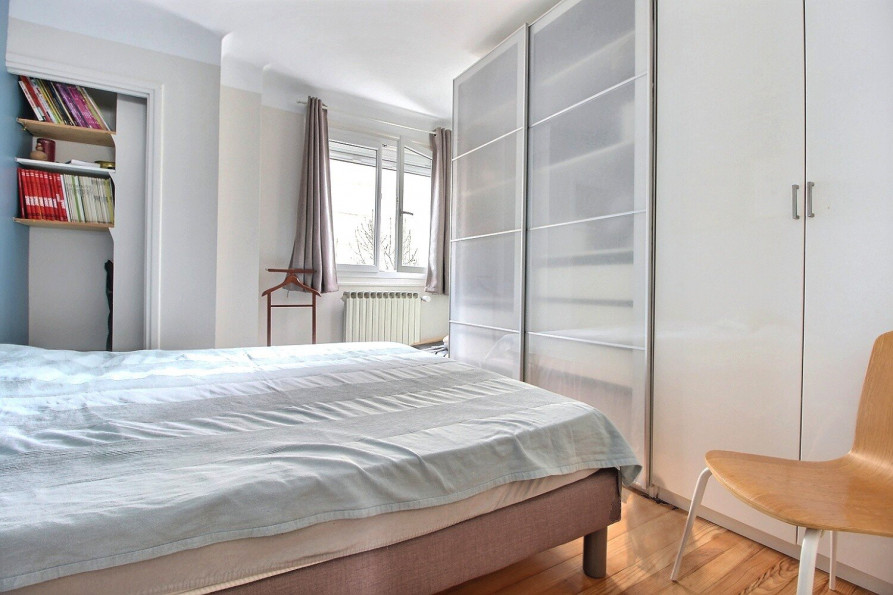 vente Maison Toulouse - Photo 10