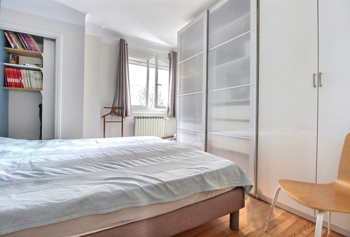 vente Maison Toulouse - Photo 10
