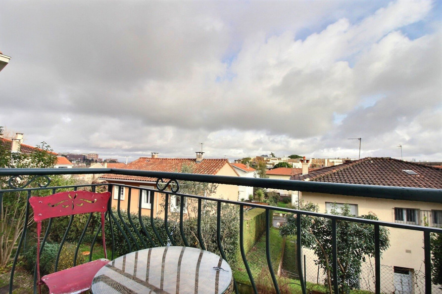 vente Maison Toulouse - Photo 6