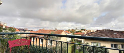 vente Maison Toulouse