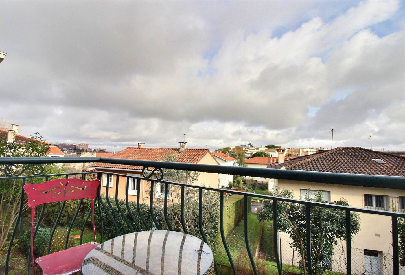 vente Maison Toulouse - Photo 6