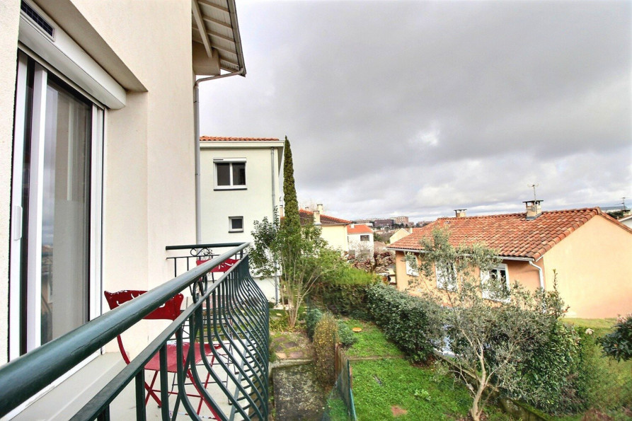 vente Maison Toulouse - Photo 3