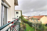 vente Maison Toulouse