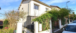 vente Maison Toulouse