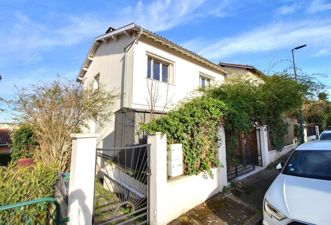 vente Maison Toulouse - Photo 7