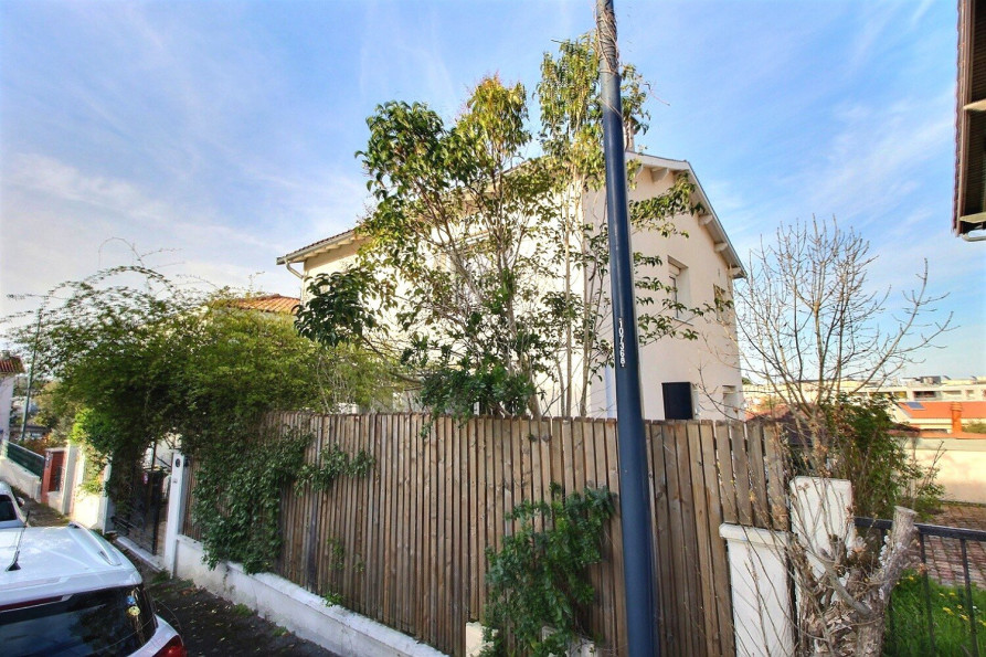 vente Maison Toulouse - Photo 8