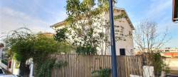 vente Maison Toulouse