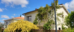 vente Maison Toulouse