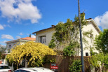 vente Maison Toulouse