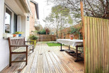 vente Maison Toulouse