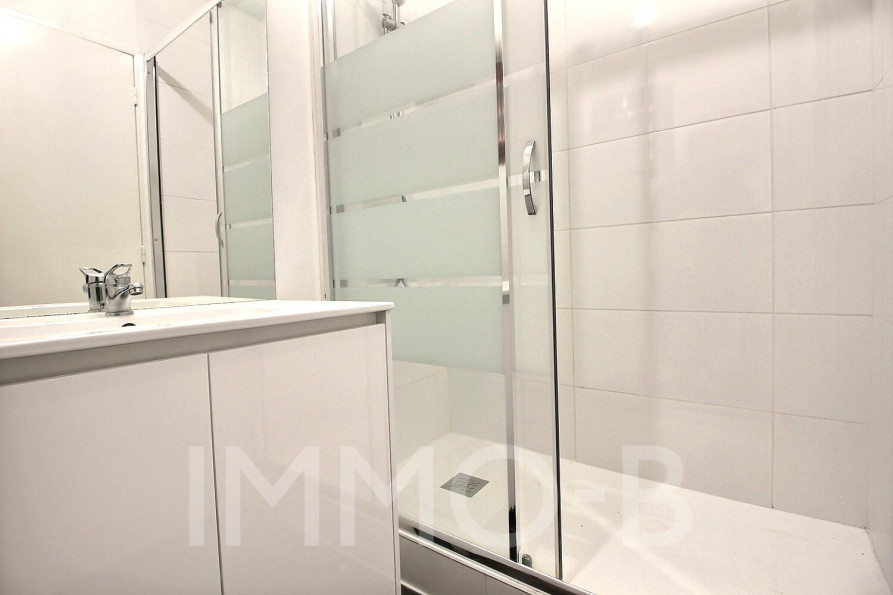 vente Appartement Ramonville-saint-agne - Photo 6