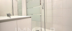 vente Appartement Ramonville-saint-agne