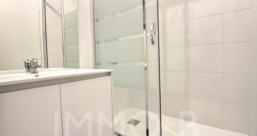 vente Appartement Ramonville-saint-agne